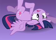 Twilight Wing Adventure