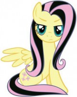 My Little Pony : Fighting is Magic